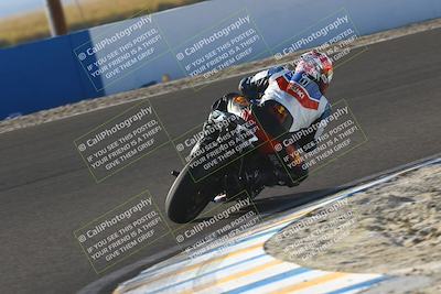 media/Nov-02-2025-Lets Ride (Sun) [[f7a3caa734]]/B Group/220pm (Turn 6)/